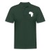 Men's Polo Shirt